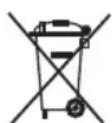 BOSCH ProEnergy TDA5650 - Advies mbt weglooien - 1