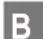 BOSCH TDA5024010 - self-clean - 1