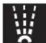 BOSCH TDA5024010 - Protection anti-écoulement * - 1