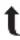 BOSCH TDA5024010 - Flexibelt avkalkningssystem - 1