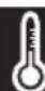 BOSCH TDA5024010 - Ektoξeuaon atmuou - 1