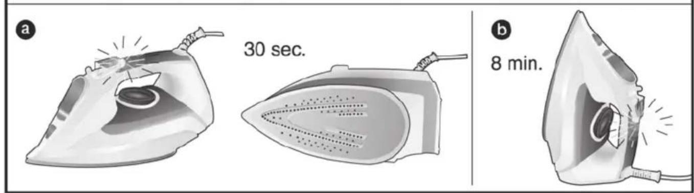 BOSCH TDA5024010 - AkaayIbIKTapDbI XOHO - 4