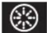 BOSCH TDA5024010 - Behn Sie immer den Stecker des Gerätes aus der Steckdose, bevor Sie es reinigen oder warten. - 1