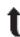 BOSCH TDA5024010 - "TextileProtect" - 1