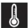 BOSCH TDA5024010 - Set the steam regulator (3) to the position and unplug the iron from the mains! - 1