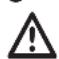 BOSCH TDA5024010 - Any damage caused by the use of the aforementioned products will make the guarantee void. - 1