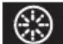 BOSCH TDA5024010 - Tipe6ydb-akm3axoam3OuHHeH TaDOrJy3aPnCTpOeM3aBXKn BmNkaTe Horo 3po3eTKn. - 1