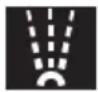 BOSCH TDA5024010 - Proteção antigota * - 1