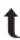 BOSCH TDA5024010 - MHOOrOΦyHKUHOHaJIbHaNcNCTeMa ydaJIeHnHaKuPiN - 1