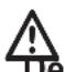 BOSCH TDA5024010 - Limpieza y mantenimiento - 1