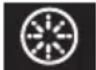 BOSCH TDA5024010 - Ipeed npoBeHnem IIO6bIX pa60T no OunchTe NJIu TexHnueckomy 06cnyXnBaHHIO Bcerda N3BNeKaIte WTeNCeBHyU BnKy np6opAp3 po3eTKN. - 1