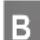 BOSCH TDA5024010 - self-clean - 1