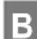 BOSCH TDA5024010 - self-clean - 1