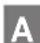BOSCH TDA5024010 - Sistema antigocciolamento * - 2