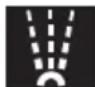 BOSCH TDA5024010 - Antitropfsystem * - 1