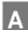BOSCH TDA5024010 - Flexibelt avkalkningssystem - 2