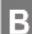 BOSCH TDA5024010 - self-clean - 1