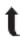 BOSCH TDA5024010 - Entkalkungssystem - 1