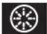 BOSCH TDA5024010 - Limpieza y mantenimiento - 2