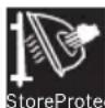 BOSCH TDA5024010 - "TextileProtect" fabric protector * - 1