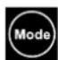 VIKING MT 5097 - Tasto Mode - 1