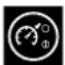 VIKING MT 5097 - Toets Cruise control (MT 6112 ZL, MT 6127 ZL) - 1