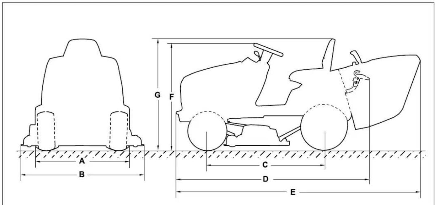 VIKING MT 5097 - MT 6127.1 ZL: - 1