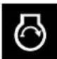 VIKING MT 5097 - Gashendel met choke-functie (MT 5097, MT 5097 C, MT 6112 C) - 2