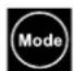 VIKING MT 5097 - Taste Mode - 1