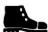 VIKING MT 5097 - Kleding en uitrusting - 1