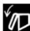 VIKING MT 5097 - Symbool Grasopvangbox vol: - 1