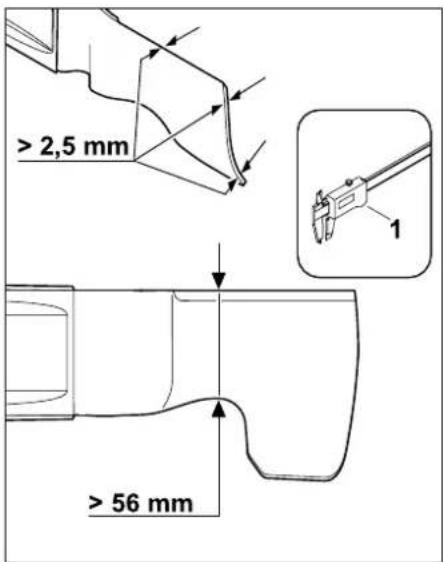 VIKING MT 5097 - Achtung! - 3