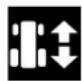 VIKING MT 5097 - Leva direzione di marcia - 1