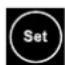 VIKING MT 5097 - Toets Set - 1