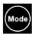 VIKING MT 5097 - Toets Mode - 1