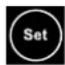 VIKING MT 5097 C - Tasto Set - 1
