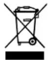 VIKING MT 5097 C - Accessoires - 1