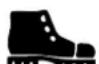VIKING MR 4082 K - Abbigliamento ed equipaggiamento - 1