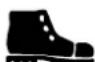 VIKING MR 4082 K - Clothing and equipment - 1