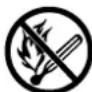 VIKING MR 4082 K - Electrical system and battery: - 1
