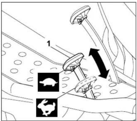 VIKING MR 4082 K - Nota - 2