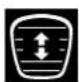VIKING MR 4082 K - Aanwijzing - 1