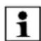 VIKING MR 4082 K - Risque de blessures ! - 1