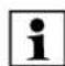 VIKING MR 4082 K - Aandrijfpedaal - 1