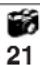VIKING ME 545 C - Montering av kniven - 1