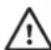 VIKING ME 545 C - ATTENTION - 1