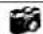 VIKING ME 545 C - Bovenstuk duwstang - 1