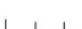 VIKING ME 545 C - Onderhoudsschema - 40