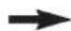 VIKING ME 545 C - UWAGA - 2