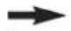 VIKING ME 545 C - ATTENTION - 2
